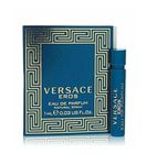 VERSACE EROS by Gianni Versace, EAU DE PARFUM SPRAY VIAL