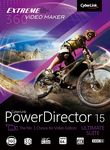 CyberLink PowerDirector 15 Ultimate