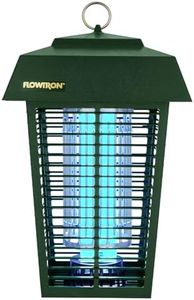 Flowtron B