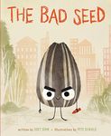 The Bad Seed (The Food Group Book 1