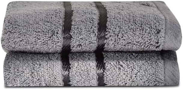 Towelogy® 