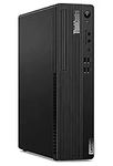 Lenovo ThinkCentre M70s Gen3 SFF De