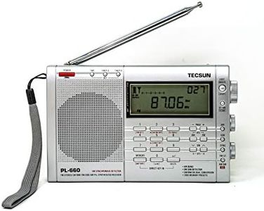 Tecsun PL-