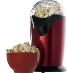 Amazon Popcorn Machines