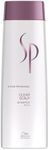 Wella Professionals SP Clear Scalp 