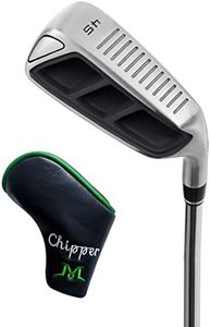 MAZEL Golf