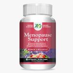 Estrogen For Menopause Relief