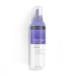 John Frieda Frizz Ease Dream Curls Curl Reviver Mousse 200ml. Styling Foam for Curly Hair, Soft Hold, Wavy Definition and Anti Frizz Control