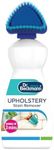 Dr. Beckmann Upholstery Stain Remov