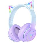 Animal Headphones For Iphone Ipads