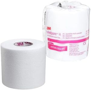 3M Medipor