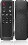 Case for LG Sound Bar Remote, Cover