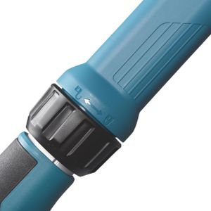 Makita 18V Brushless Drywall Sander – Cordless Power Tool