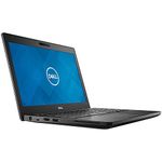 Dell 12 Inch Laptops