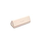 Ted Baker Sunglasses Glasses Case Pink