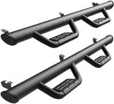 Tyger Auto Tyger Access Running Boa