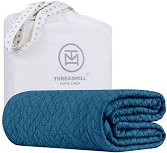 Threadmill