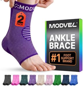 Modvel Foo