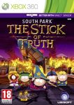 South Park: The Stick of Truth (Xbox 360)