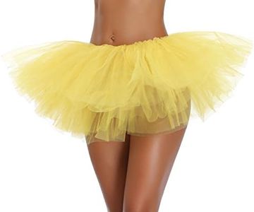 Women's Te