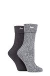 Womens Boot Socks