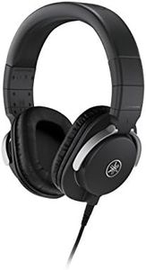 Yamaha HPH