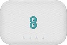 EE PAYG 4G Mobile WiFi 60GB