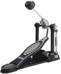 New Ludwig L415FPR Series Kick Single Bass Drum Pedal