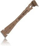 Spec Ops Tools 9.5" Trim Bar, Pry B