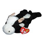 Daisy the Cow - Ty Beanie Baby