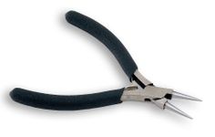 Beadalon Round Nose Pliers