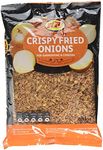 KTC Fried Onions, 400g