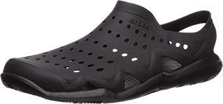 Crocs Mens Sandals