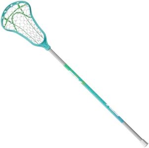 STX Exult 