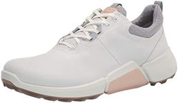 ECCO Women's Biom Hybrid 4 Gore-tex