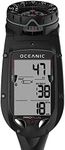 Oceanic Pro Plus 4.0 (W/Compass)