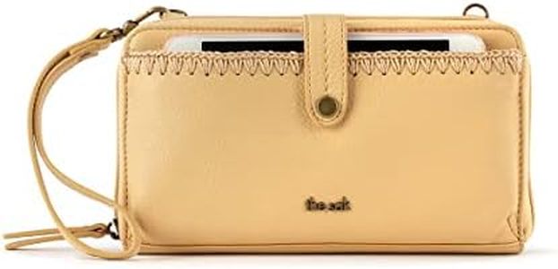 The Sak Ir