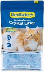 PetSafe® S