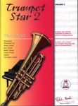 TRUMPET STAR 2 TROMPETTE