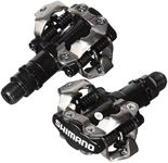 Shimano PD