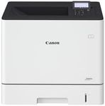 Canon i-SENSYS LBP722Cdw - printer - f