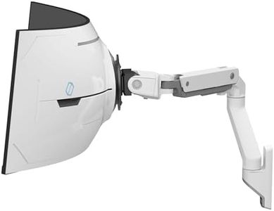 Ergotron –