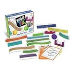 Learning Resources Tumble Trax Magn