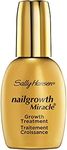 Sally Hansen Nail Growth Miracle Tr