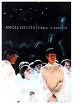 Angel Voices-Libera In Concert