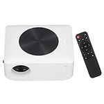 Portable Projector, Mini Outdoor Th