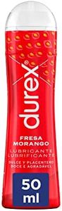 Durex Lubr