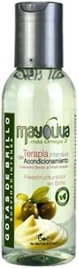 Boe Mayoliva Gotas de Brillo 4oz
