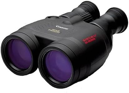CANON Jume