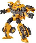 Transformers Toys Studio Series Del